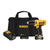 12V MAX Lithium Ion 3/8" Drill Driver Kit