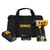 12V MAX Lithium Ion 1/4" Screwdriver Kit