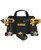 12V MAX Cordless Li-Ion Drill / Impact Driver Combo Kit