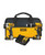 20V MAX* Lithium Ion Compact Hammer drill / Impact Driver Combo Kit