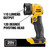 20-Volt Max Lithium-Ion LED Worklight