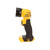 20-Volt Max Lithium-Ion LED Worklight
