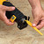 20V MAX Cordless Reciprocating Saw (Tool Only)
