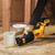 20V MAX Cordless Reciprocating Saw (Tool Only)
