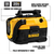 2-Gallon Max Cordless / Corded Wet / Dry Vacuum