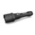 Workhorse Pro™ 2AA LED Virtually Indestructible Flashlight