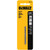 5/64" Black Oxide Drill Bit, 2 Pack - DW1105