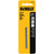 3/32" Black Oxide Drill Bit, 2 Pack - DW1106