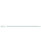 1" x 16" Spade Drill Bit
