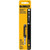 1/4" Hex Magnetic Drive Guide