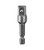 3/8" Socket Adapter