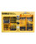 Drill Bit / Driving Set - (80 Piece)