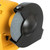 6" (150mm) Bench Grinder