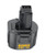 9.6V XR PACK Extended Run-Time NiCd Batt - DW9061