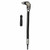 12" Right Angle Flex Shaft