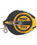 DW TAPE CD 100FT STEEL - DWHT34036