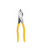 7" Diagonal Pliers