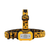 LED Headlamp