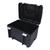 Stackable Deep Tool Storage Box
