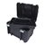 Stackable Deep Tool Storage Box