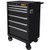 6 Drawer Rolling Tool Cabinet - DWST22760