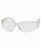 Safety Glasses - Clear
