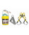 Fall Protection Kit - FALLKIT