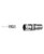 Attenuator 12Db - FAM-12