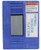 Drywall Protector Plate