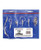 Universal Attachment Kit