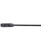 1/4In X 54In Flex Bit Extension - FIBEX1454