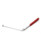 Flex Bit Steering Guide Tool