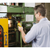 Infrared Thermometer