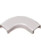 Right Angle For 1-1/2Inx3/4In Ra - FM901125-W