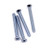 3/16" Toggler Bolt - (50 Pack)