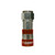 Rg59 & Quad F Type Compression Connectors - (25 Pack)