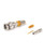 Sub Mini (24-26Ga) Compression BNC - FSBNC1RGB