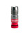 Universal RG59 & Quad RCA Connector