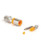 24-26 AWG Sub Mini Coax RCA Connector