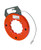 50' Steel Fish Tape