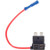 ATC Fuse Plugs - (10 Pack)