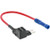 Micro Fuse Plugs - (10 Pack)