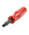 26600 Rg-6 Flare Tool - FT6