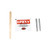 B.E.S. Glow Fish Ii Repair Kit - GLF402