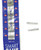 B.E.S. Glow Fish Ii Repair Kit - GLF402