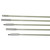 Glowfish II 5/32" Diameter, 6 Foot Glow-in-the-Dark Rod Kit