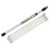 Glowfish II 5/32 Inch Diameter, Glow-in-the-Dark, 18 Inch Tool Box Kit