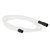 10' Small Port Dishwasher Connector Drain Hose