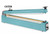 20" Tabletop Impulse Sealer with Cutter
