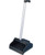 Standing Dust Pan - H-799